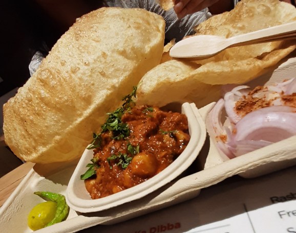 O Bhaiya Chole Bhatura.jpg